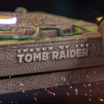 xtomb2