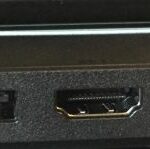 y530-06