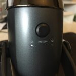 yeti-nano-03
