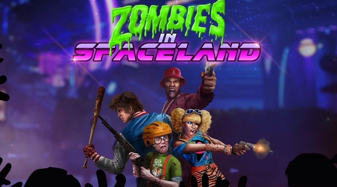 zombies-in-spaceland