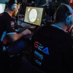 zowie-esports