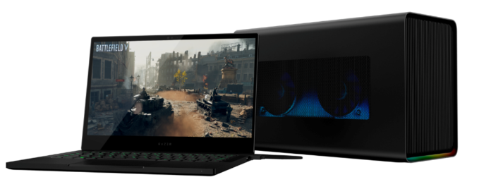 core x chroma