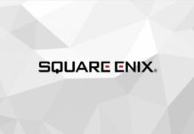 Square Enix erkender problem: annoncerer spil alt for tidligt
