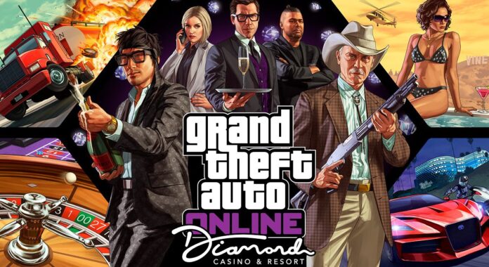 los santos casino