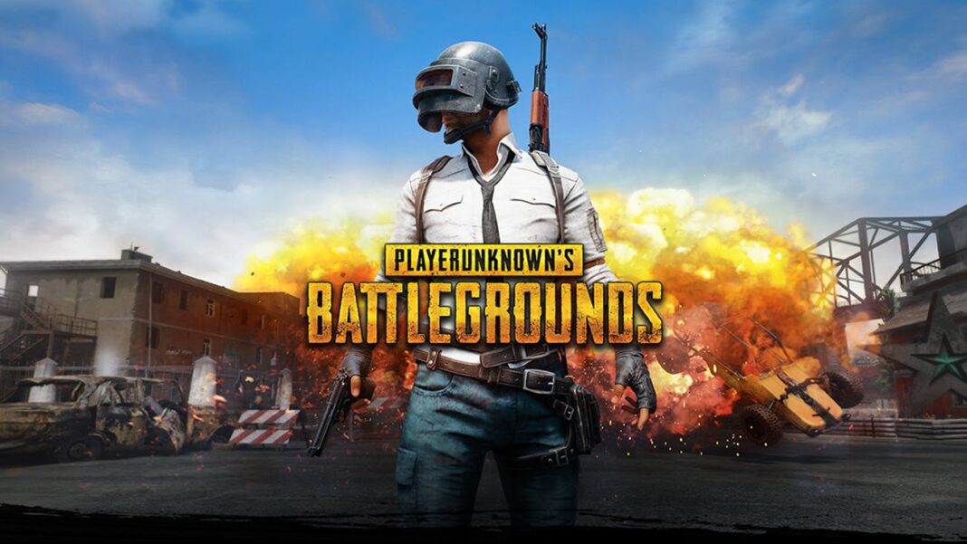 pubg-is-finally-here-for-xbox-owners