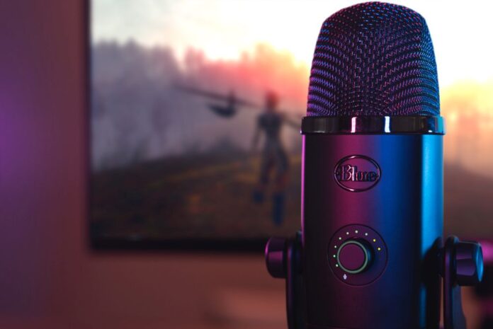 Blue_Yeti_X