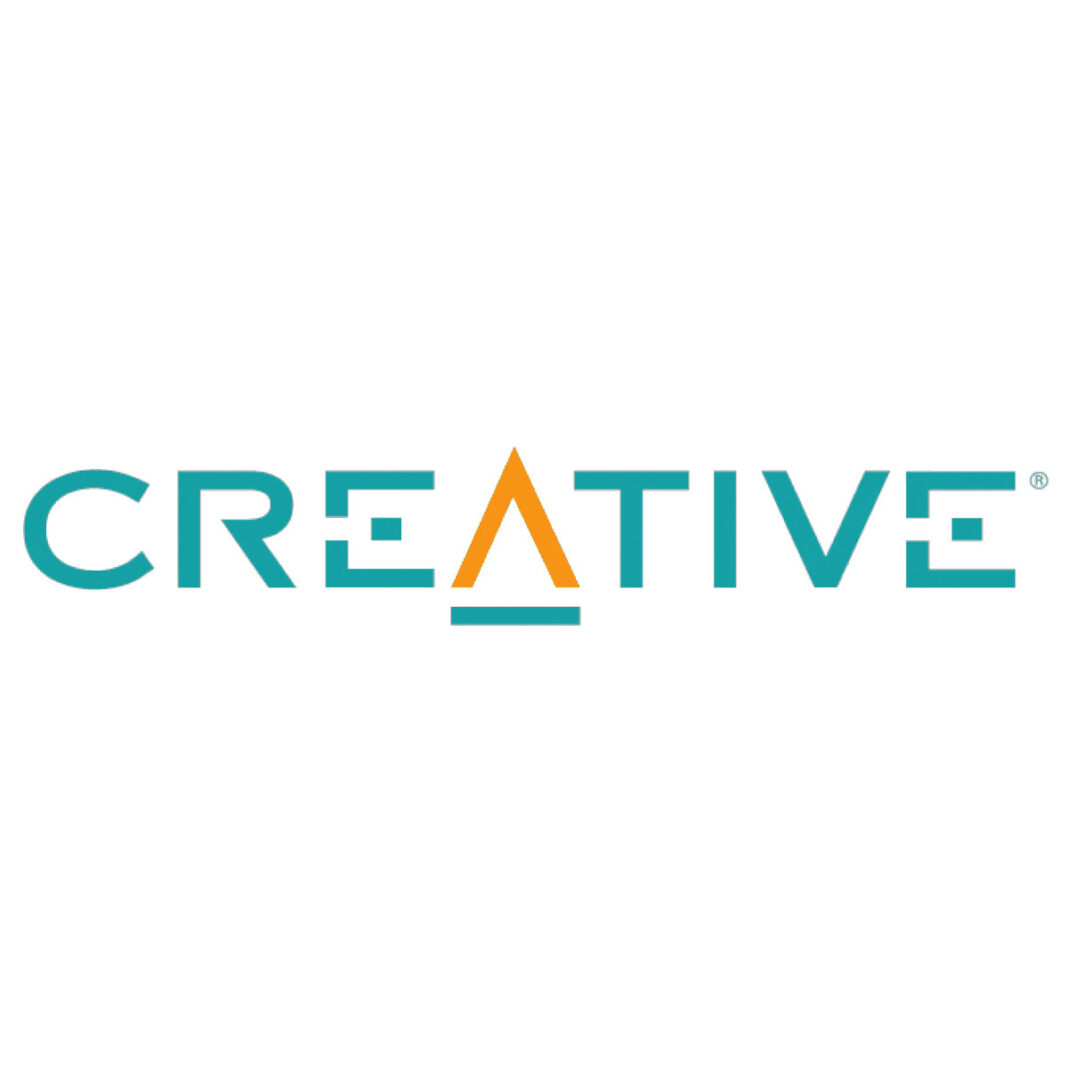 Creative-Logo