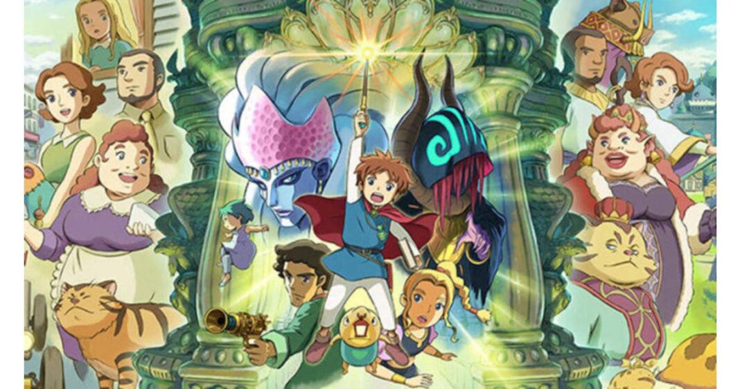 Ni-No-Kuni-Wrath-of-the-White-Witch