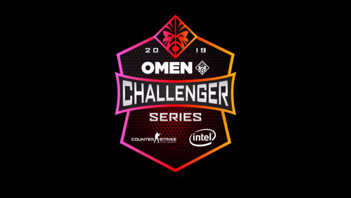 hp-omen-challenger-series-2019