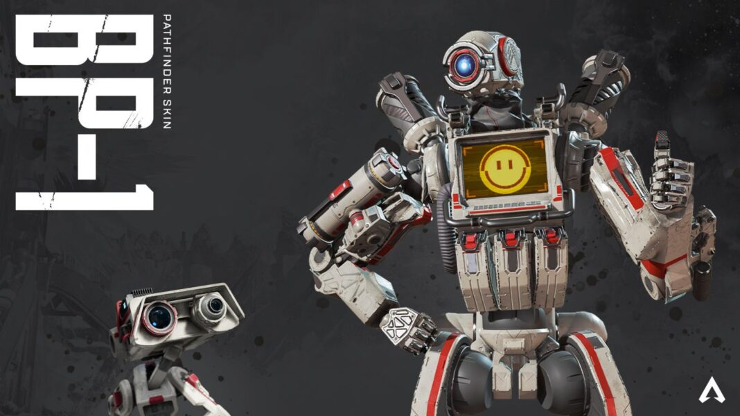 apex-bp1