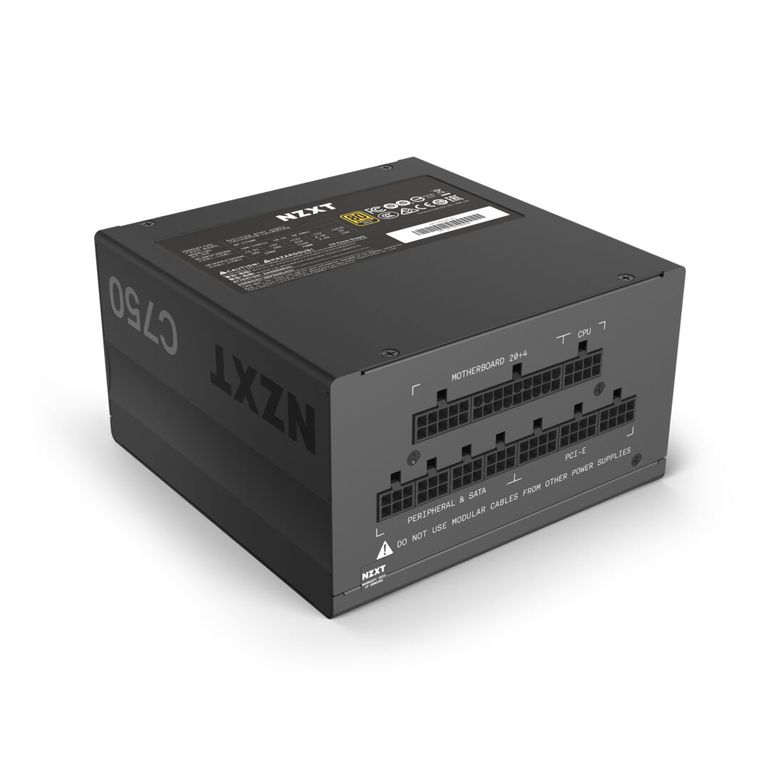 C-series-PSU-C750-vents down-left 45