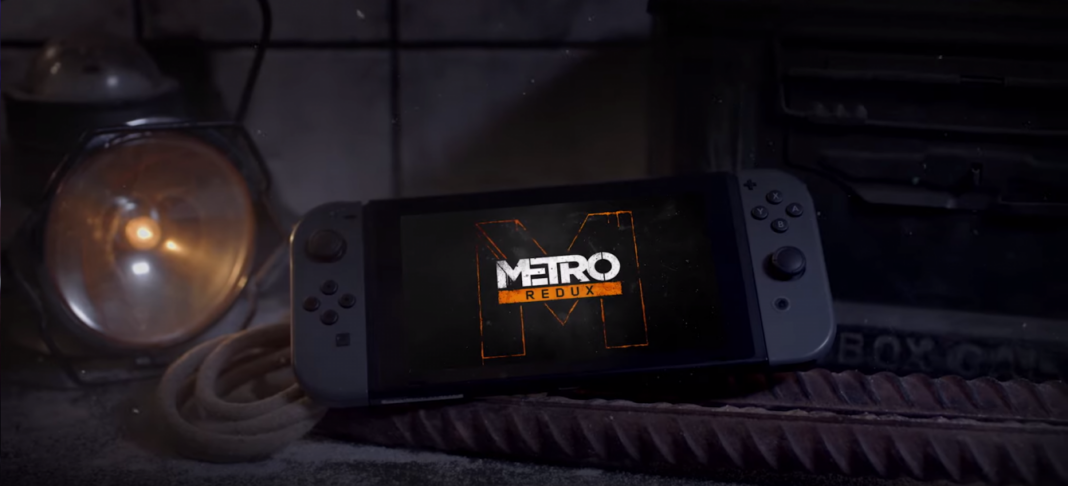 metroRedux_switch