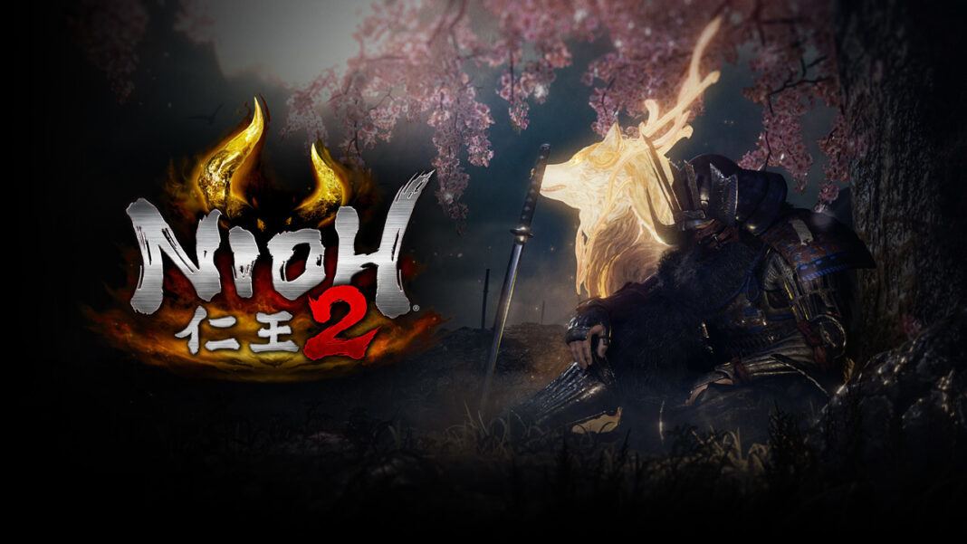 nioh2