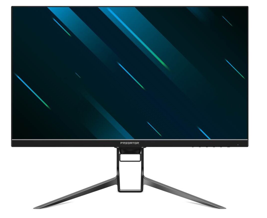 PREDATOR X32