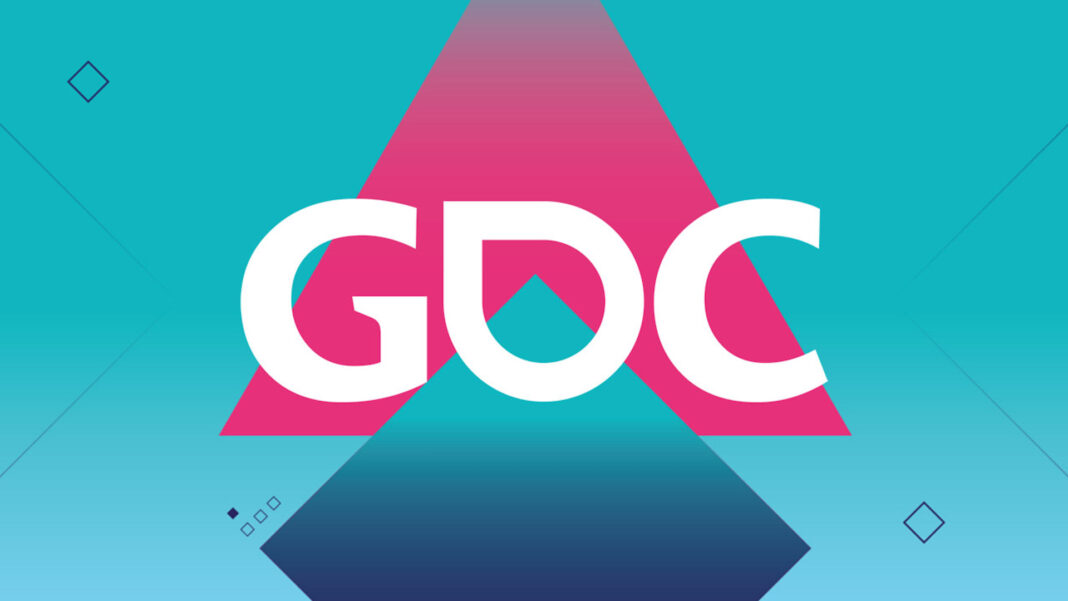 gdc