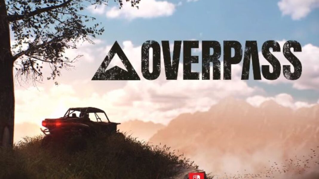 overpasstitle-1200x675