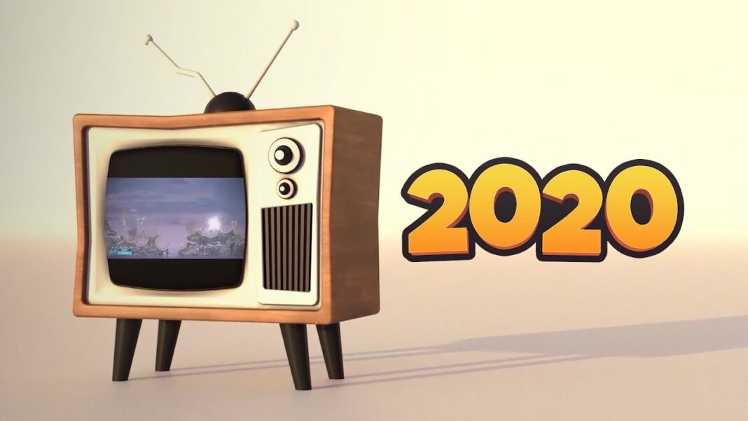 worms2020