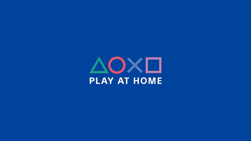 Sony-PS4-Play-at-Home