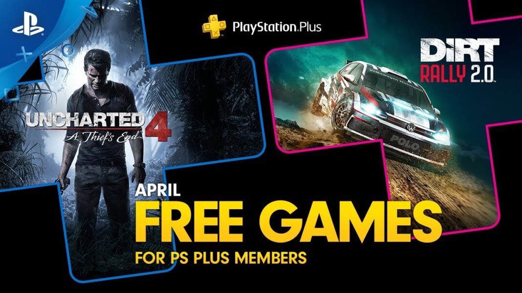 psp apr20