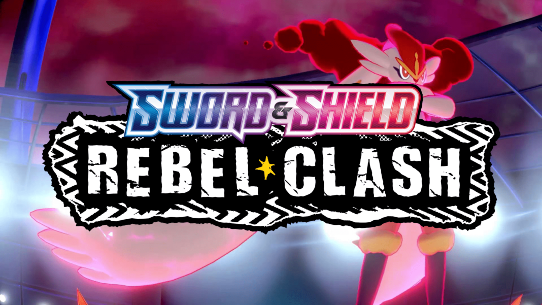 rebel-clash