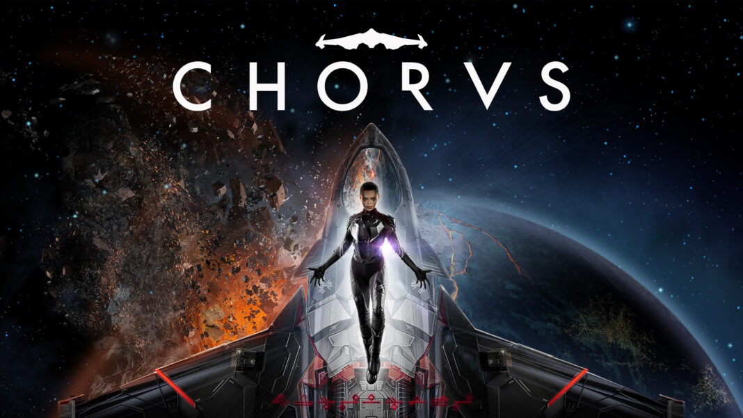 chorus