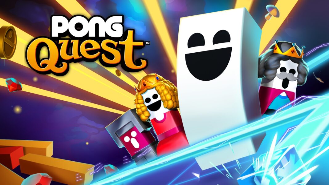 pong-quest-switch-hero