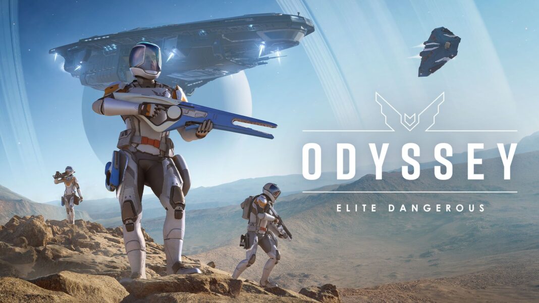 Elite-dangerous-Odyssey