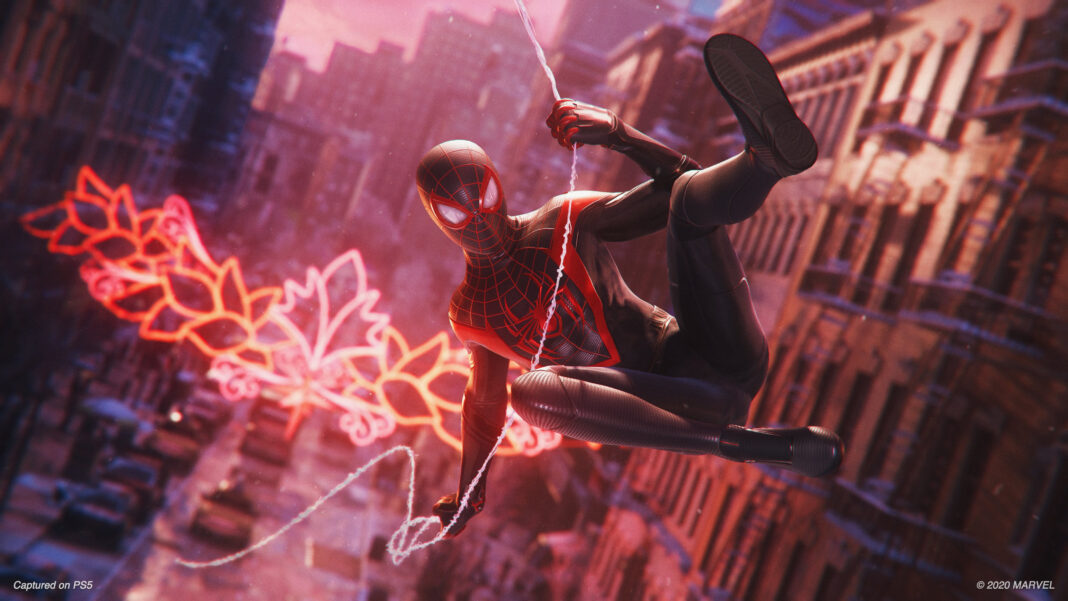 Spiderman_MilesMorales2