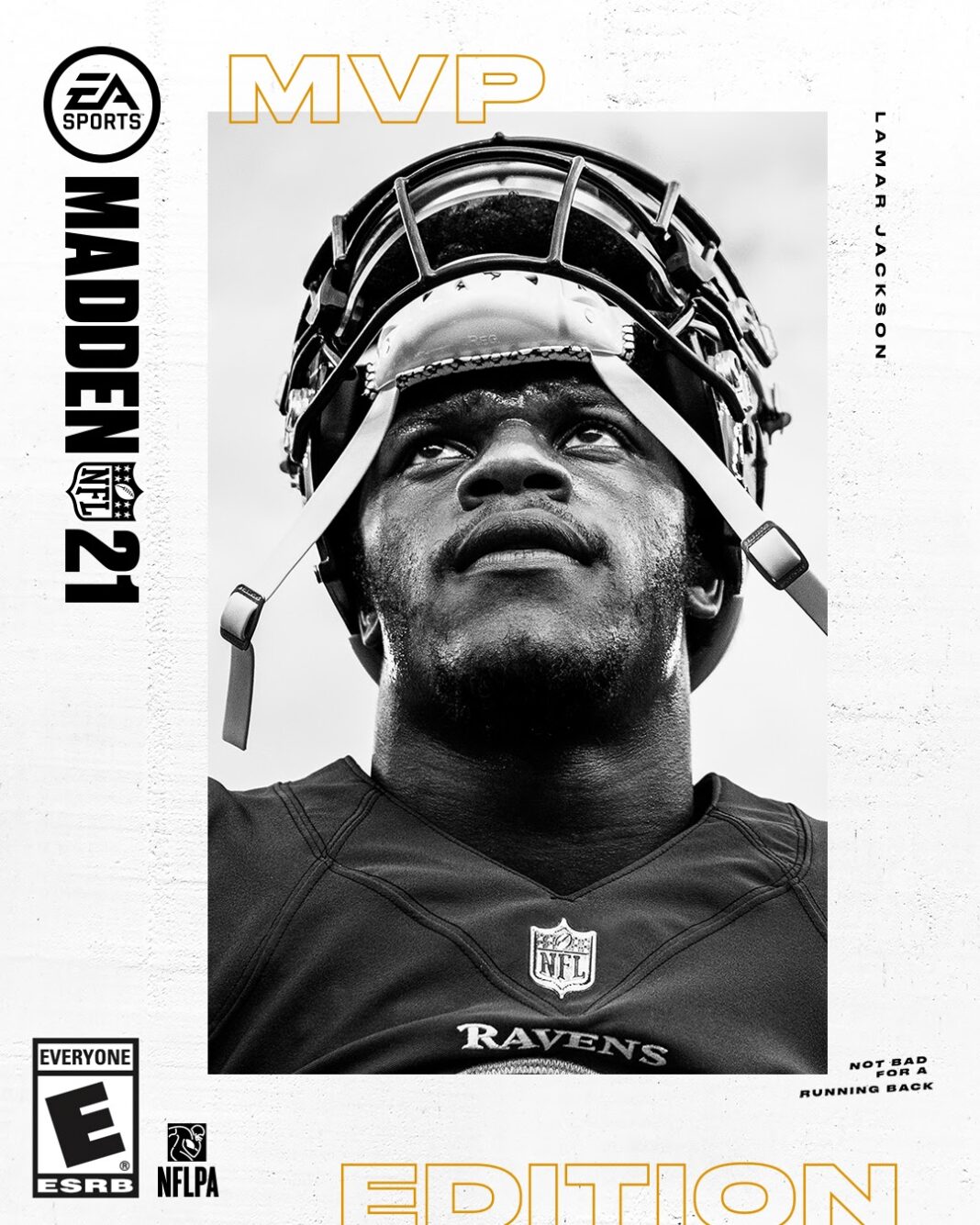 lamar-jackson