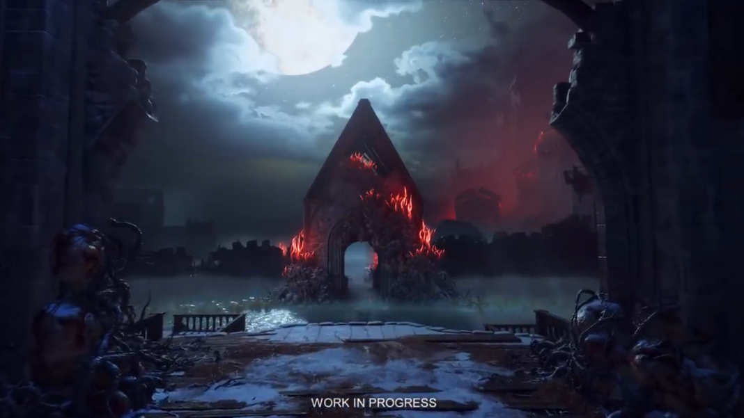 DragonAge4_early