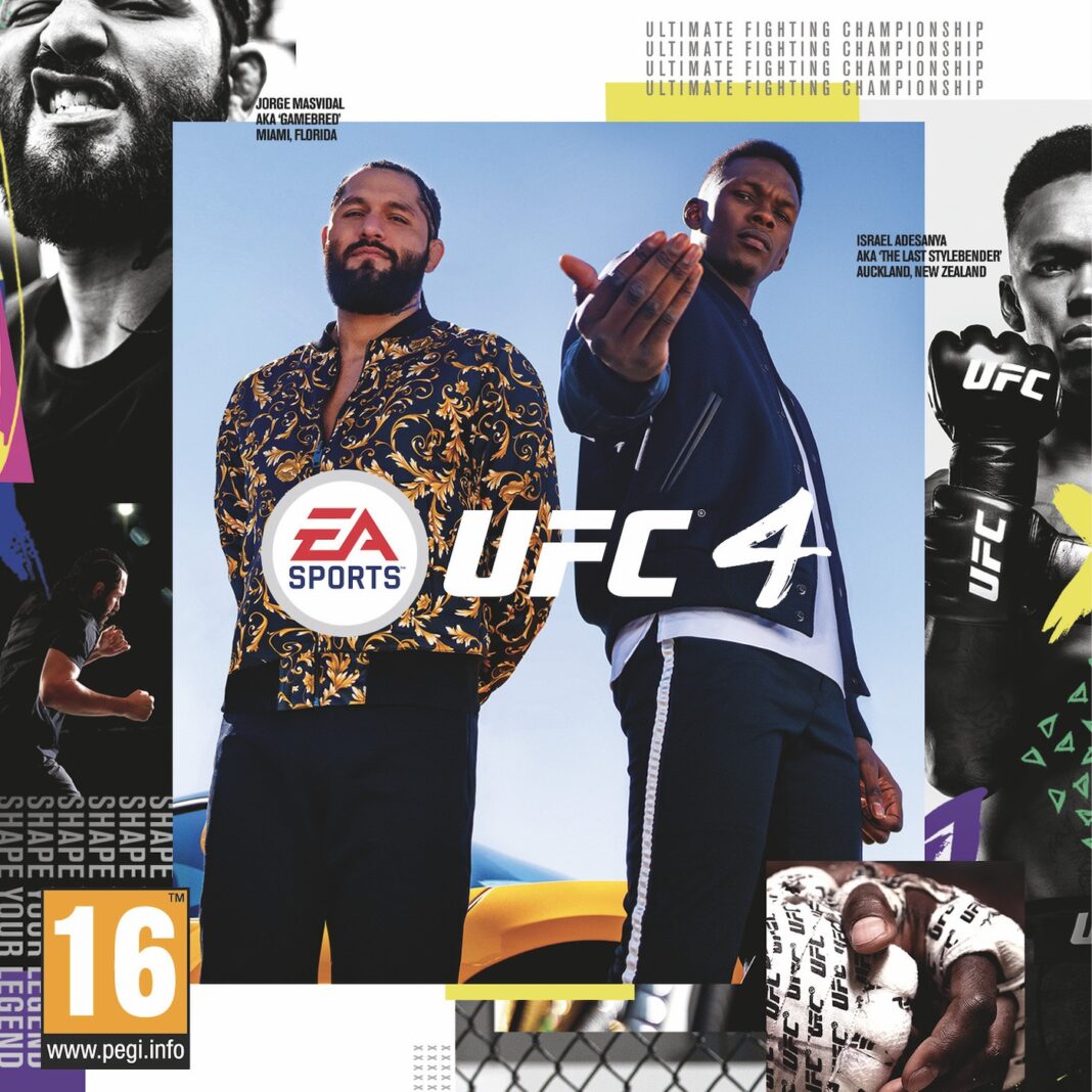 EA-ufc-4