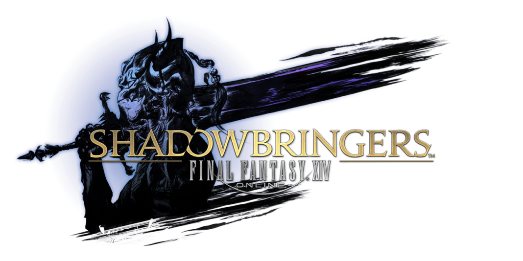 FINAL-FANTASY-XIV