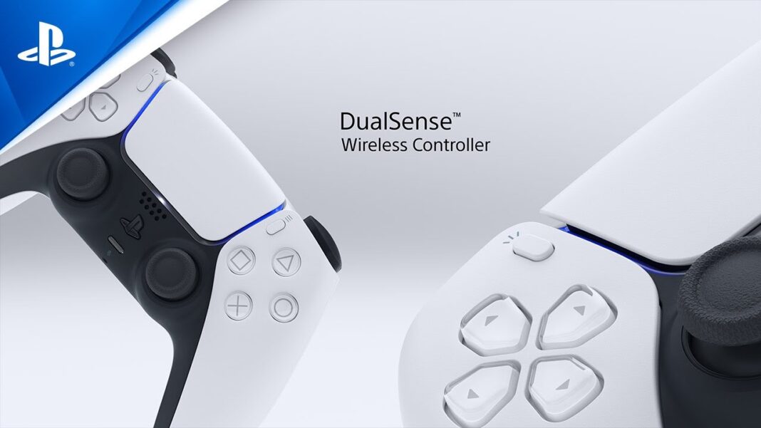 duelsense_controller_ps5