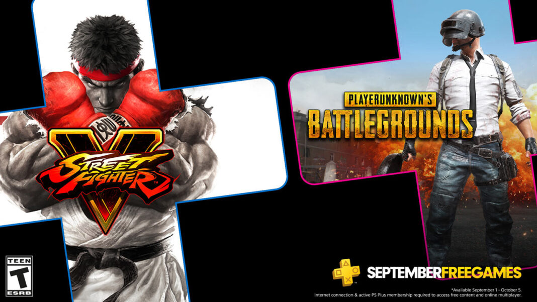 psp-sep20