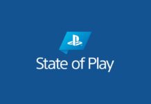 Rygte: Ny PlayStation State of Play kan komme tidligere end forventet
