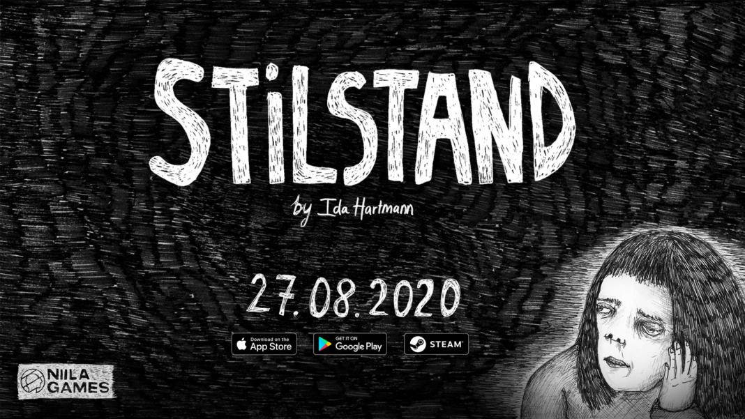 stilstand