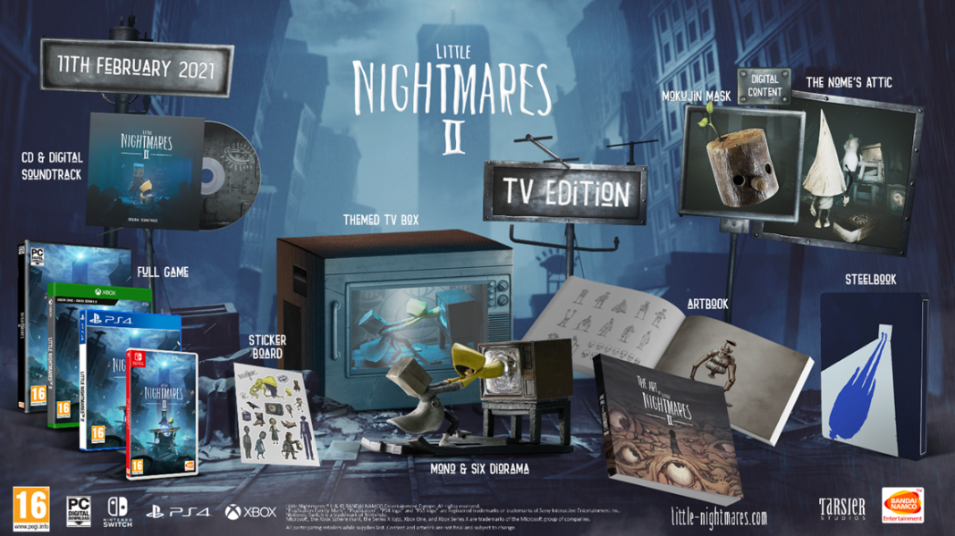 Little-Nightmares-II-TV-Edition