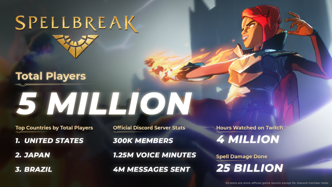 Spellbreak_5M