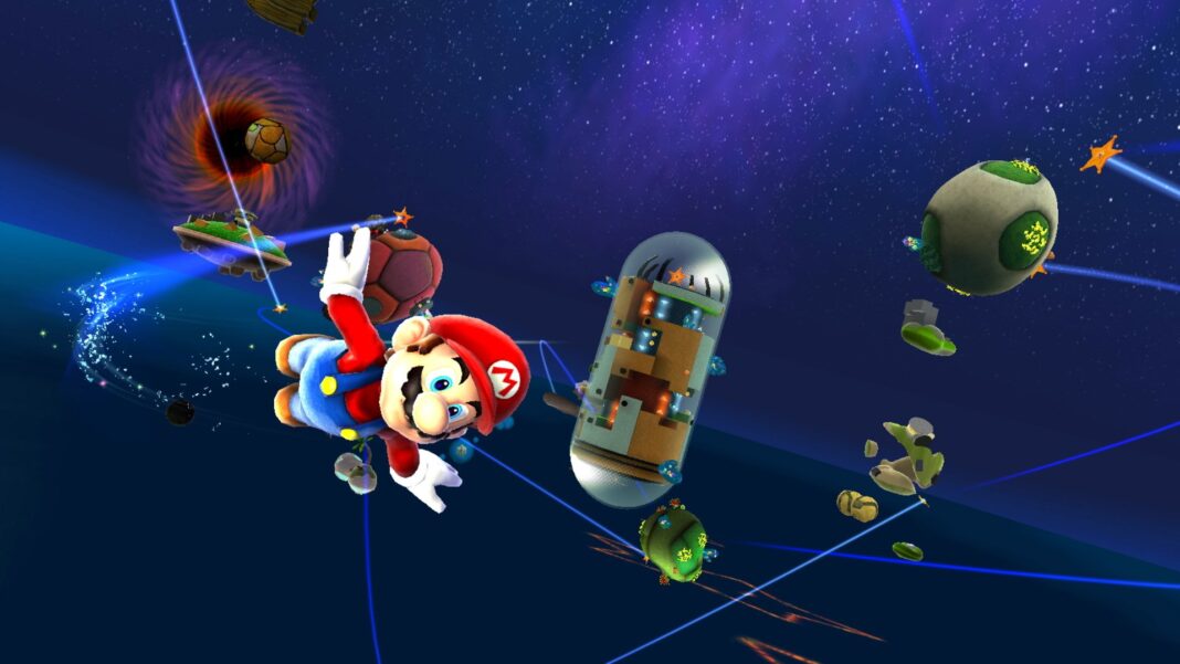 SuperMario3DAllStars-83