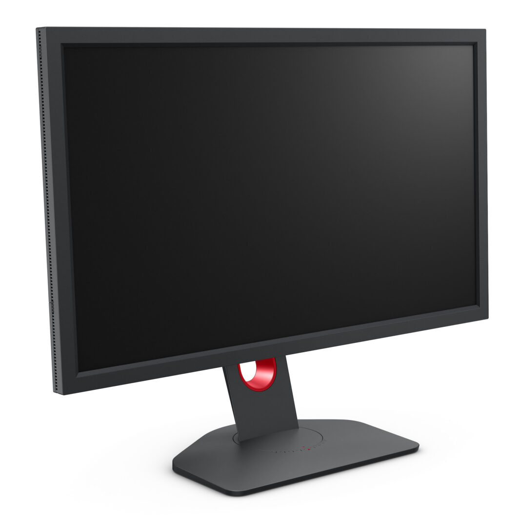 benq-zowie-XL2546