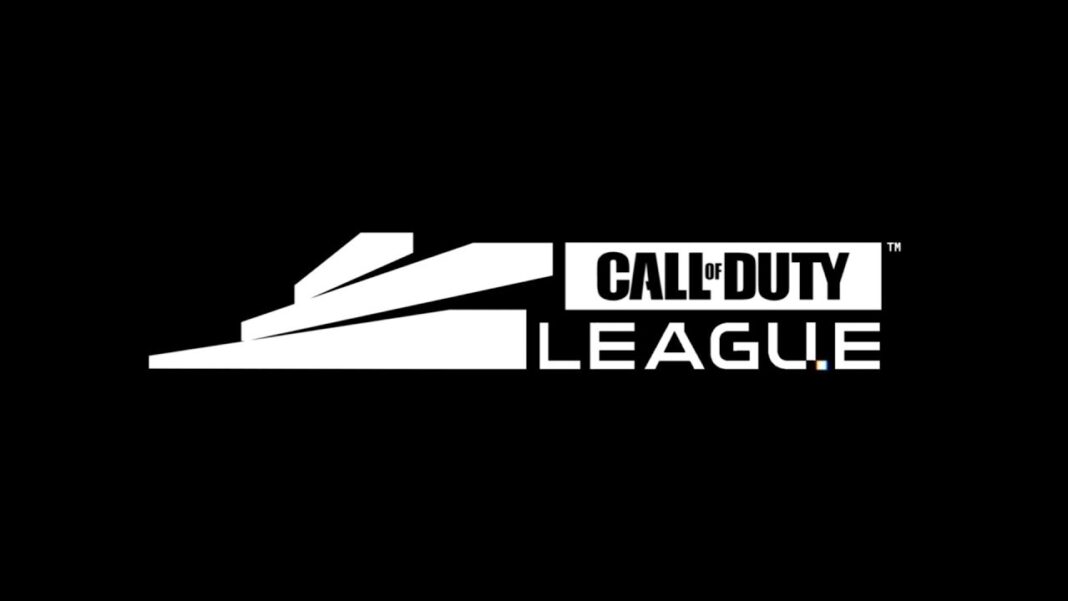 call-of-duty-league