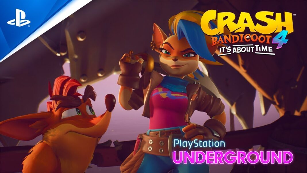 crash4TawnaBandicoot