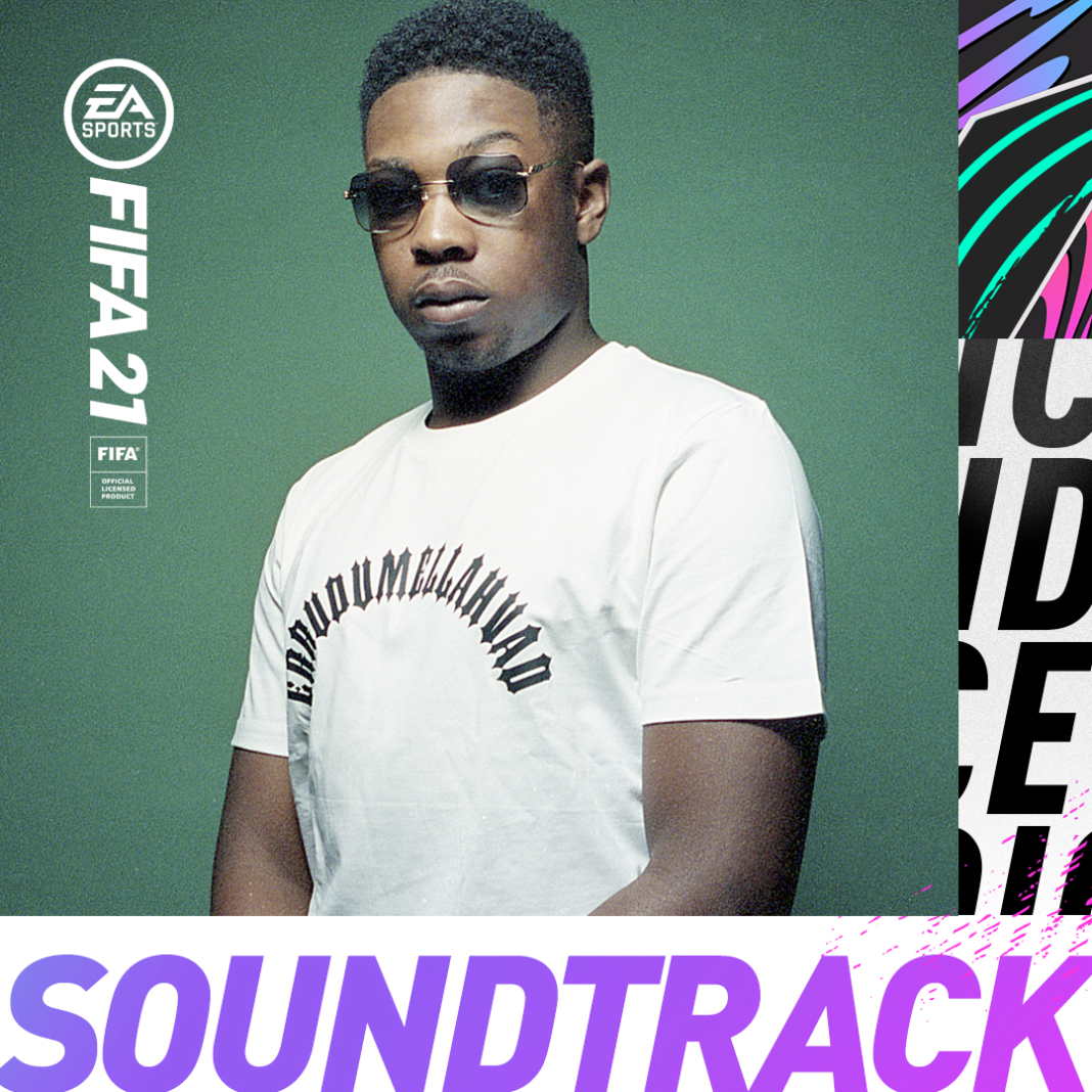 fifa21_soundtrack_icekiid