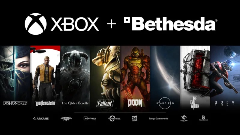 ms-bethesda