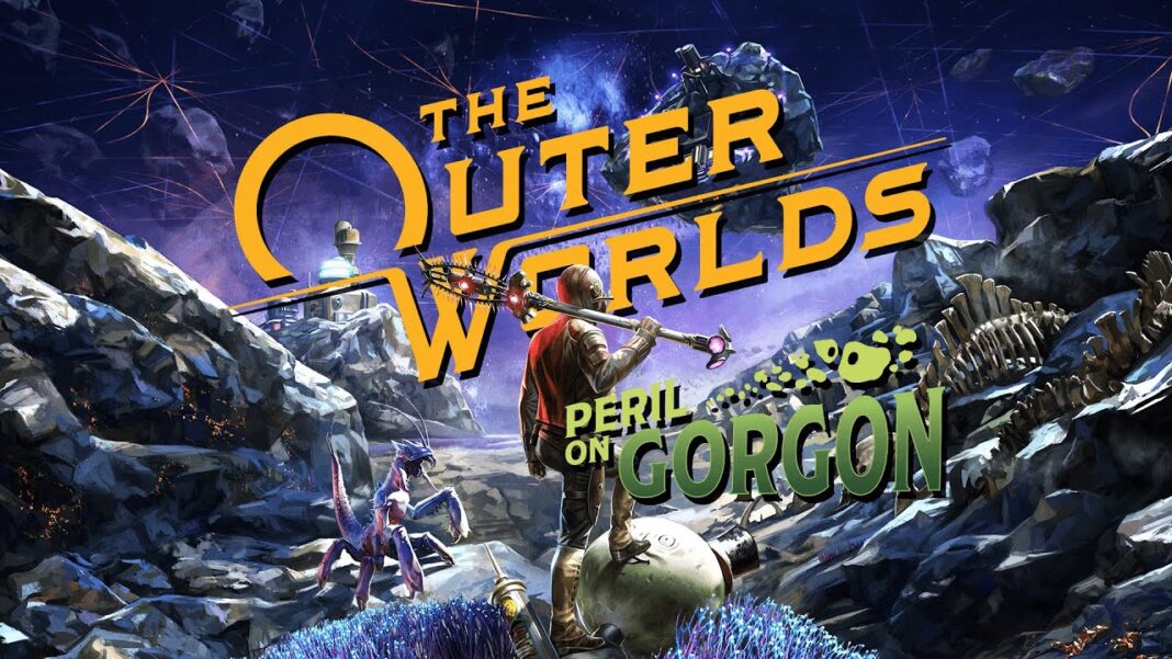 perilongorgon_theouterworlds