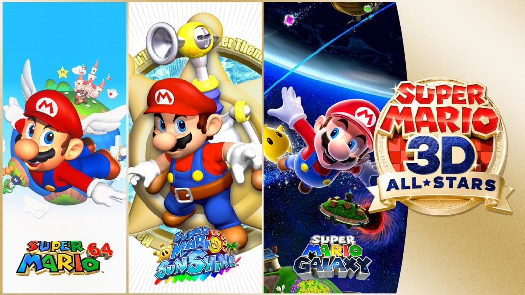 super-mario-3d-all-stars