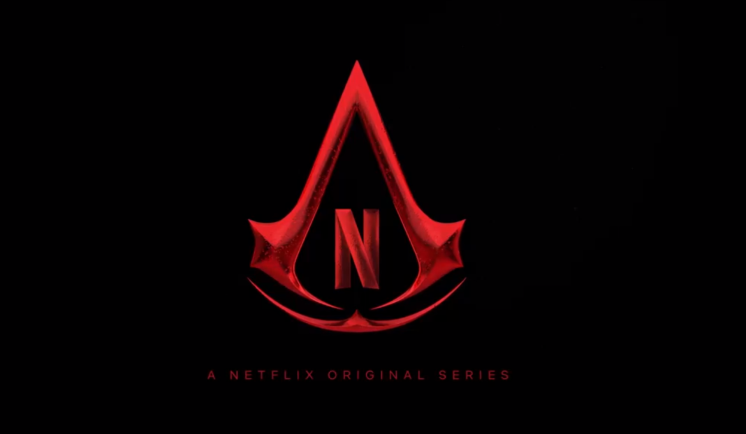 Netflix-Assassins-Creed-TV-series