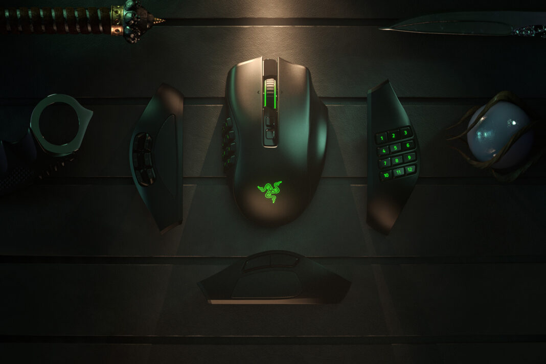 Razer-Naga-pro-00