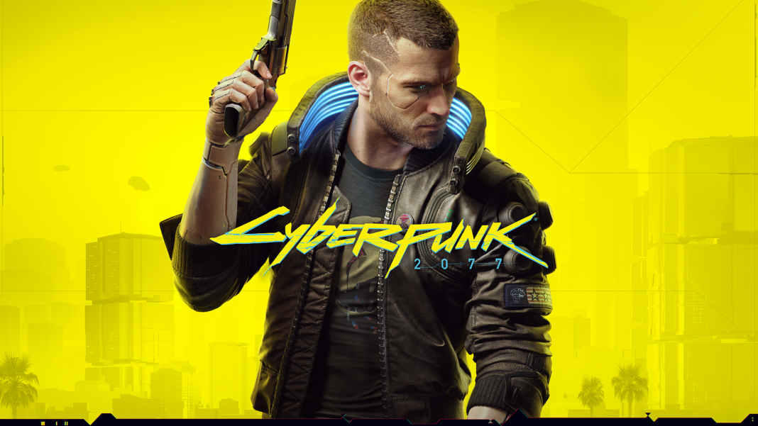 cyberpunk2077_logo