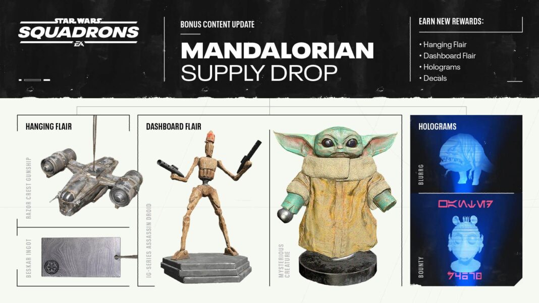 squadrons-mandalorian